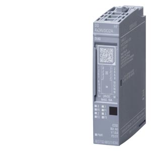 6ES71326BD210CA0 — SIMATIC 6ES71326BD210CA0