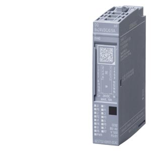 6ES71326BF010CA0 — SIMATIC 6ES71326BF010CA0