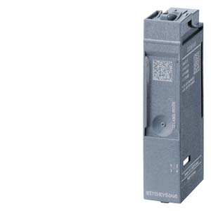 6ES71336CV201AM0 — SIMATIC 6ES71336CV201AM0