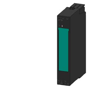 6ES71344JB510AB0 — SIMATIC 6ES71344JB510AB0