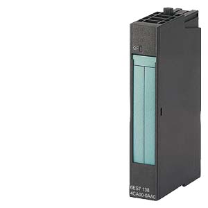 6ES71344LB020AB0 — SIMATIC 6ES71344LB020AB0
