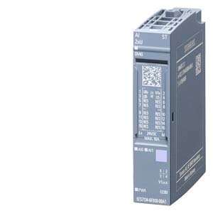 6ES71346FB000BA1 — SIMATIC 6ES71346FB000BA1