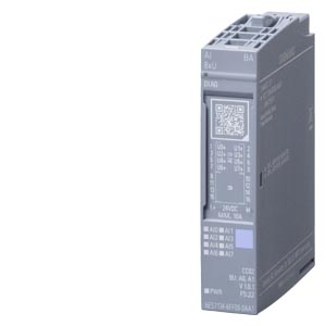 6ES71346FF000AA1 — SIMATIC 6ES71346FF000AA1