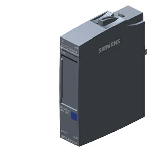 6ES71346HB000DA1 — SIMATIC 6ES71346HB000DA1