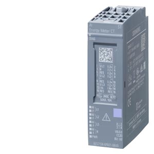 6ES71346PA010BU0 — SIMATIC 6ES71346PA010BU0