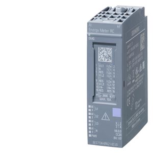6ES71346PA210CU0 — SIMATIC 6ES71346PA210CU0