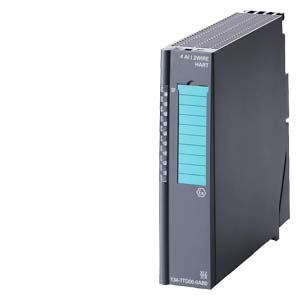 6ES71347SD510AB0 — SIMATIC 6ES71347SD510AB0