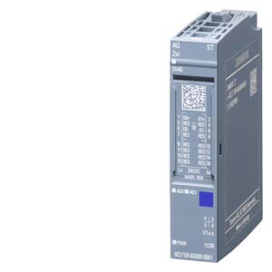 6ES71356GB000BA1 — SIMATIC 6ES71356GB000BA1