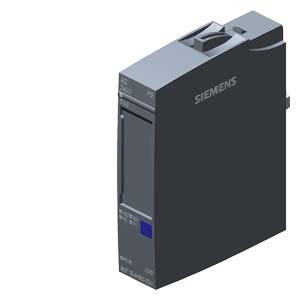 6ES71356HB000DA1 — SIMATIC 6ES71356HB000DA1