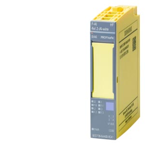 6ES71366AA000CA1 — SIMATIC 6ES71366AA000CA1