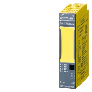 6ES71366DB000CA0 — SIMATIC 6ES71366DB000CA0