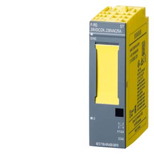 6ES71366RA000BF0 — SIMATIC 6ES71366RA000BF0