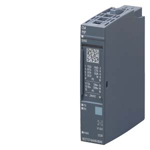 6ES71376AA010BA0 — SIMATIC 6ES71376AA010BA0