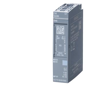 6ES71376EA000BA0 — SIMATIC 6ES71376EA000BA0