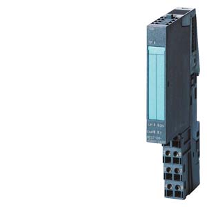 6ES71384DA040AB0 — SIMATIC 6ES71384DA040AB0