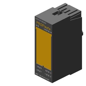 6ES71384FA050AB0 — SIMATIC 6ES71384FA050AB0