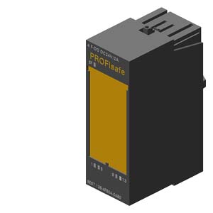 6ES71384FB040AB0 — SIMATIC 6ES71384FB040AB0