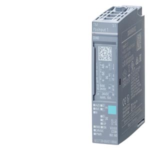 6ES71386BA010BA0 — SIMATIC 6ES71386BA010BA0