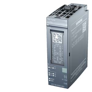 6ES71386DB000BB1 — SIMATIC 6ES71386DB000BB1