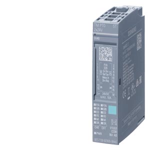 6ES71386EB000BA0 — SIMATIC 6ES71386EB000BA0