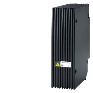 6ES71387EC000AA0 — SIMATIC 6ES71387EC000AA0
