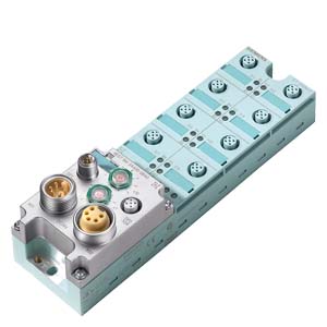 6ES71413BF000XA0 — SIMATIC 6ES71413BF000XA0