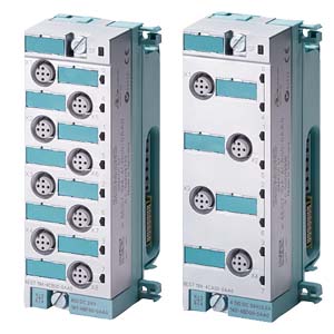 6ES71414BF000AA0 — SIMATIC 6ES71414BF000AA0