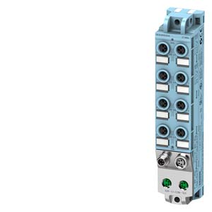 6ES71415BF000BA0 — SIMATIC 6ES71415BF000BA0