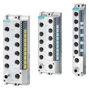 6ES71416BF000AB0 — SIMATIC 6ES71416BF000AB0