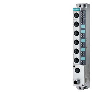 6ES71426BF000AB0 — SIMATIC 6ES71426BF000AB0