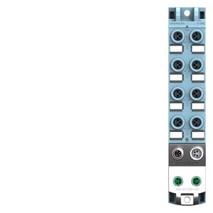 6ES71435BF000BA0 — SIMATIC 6ES71435BF000BA0