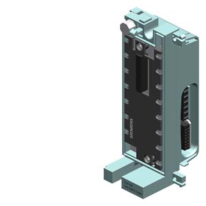 6ES71444GF010AB0 — SIMATIC 6ES71444GF010AB0