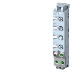 6ES71475JD010BA0 — SIMATIC 6ES71475JD010BA0