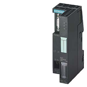 6ES71511BA020AB0 — SIMATIC 6ES71511BA020AB0