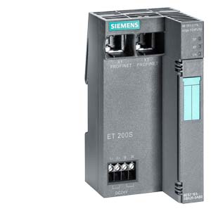 6ES71513BA230AB0 — SIMATIC 6ES71513BA230AB0