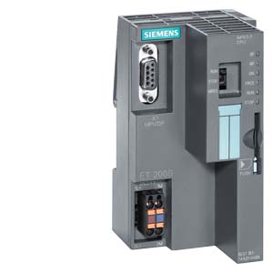 6ES71517AA210AB0 — SIMATIC 6ES71517AA210AB0
