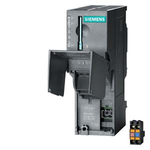 6ES71534AA010XB0 — SIMATIC 6ES71534AA010XB0