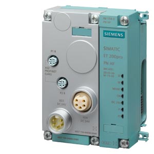 6ES71543AB000AB0 — SIMATIC 6ES71543AB000AB0