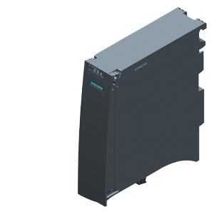 6ES7155-5AA01-0AB0 — SIMATIC ET 200MP. PROFINET IO-устройство — интерфейсный модуль IM 155-5 PN ST дл