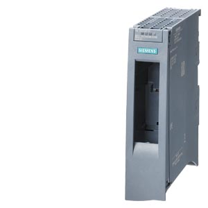 6ES7155-5MU00-0CN0 — SIMATIC ET 200MP, multi-fieldbus, интерфейсный модуль IM 155-5 MF HF, IM 155-5 M