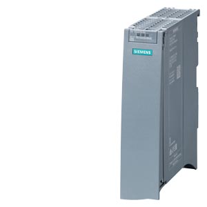 6ES71555AA000AA0 — SIMATIC 6ES71555AA000AA0