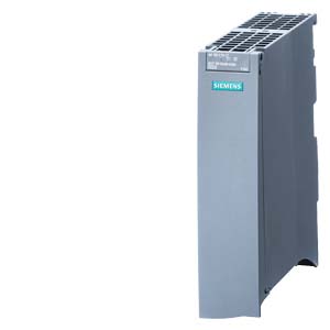 6ES71555AA000AC0 — SIMATIC 6ES71555AA000AC0