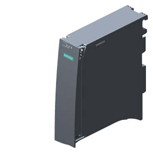 6ES71555BA000AB0 — SIMATIC 6ES71555BA000AB0