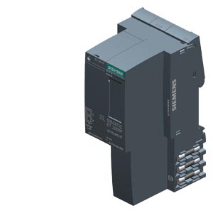 6ES71556AA010BN0 — SIMATIC 6ES71556AA010BN0