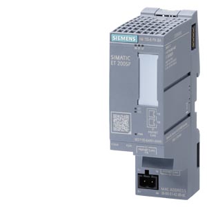 6ES71556AR010AN0 — SIMATIC 6ES71556AR010AN0