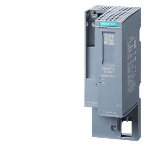 6ES71556AU000HM0 — SIMATIC 6ES71556AU000HM0