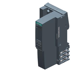 6ES71556AU010BN0 — SIMATIC 6ES71556AU010BN0