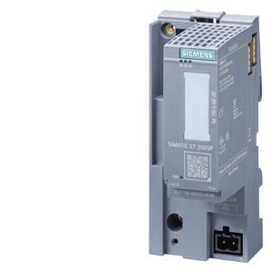 6ES71556MU010CN0 — SIMATIC 6ES71556MU010CN0