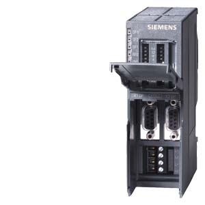 6ES71580AD010XA0 — SIMATIC 6ES71580AD010XA0