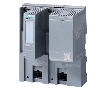 6ES71583AD100XA0 — SIMATIC 6ES71583AD100XA0